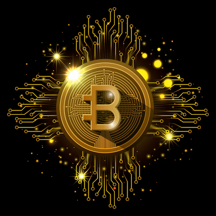 thelexora Illustration